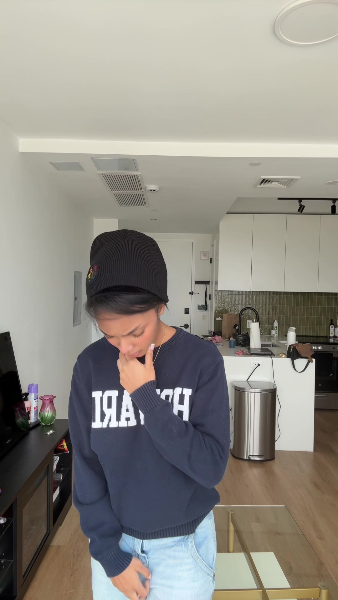 @ad
