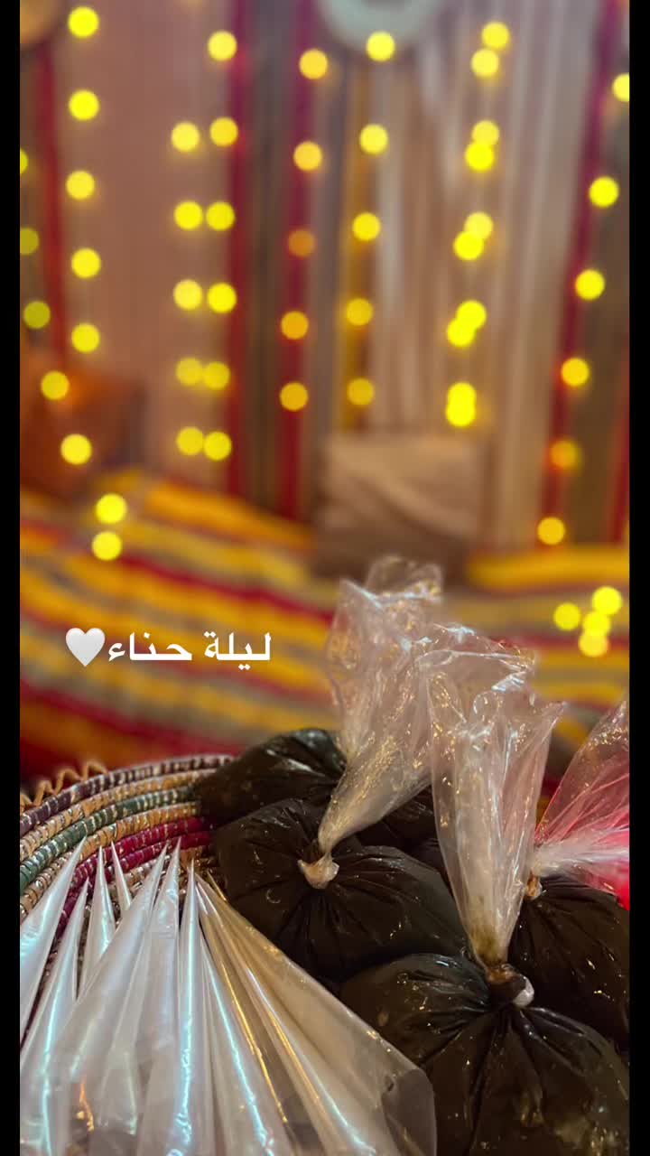 @✨Nadia✨ناديا✨