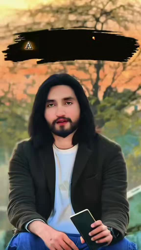 @☠️ علی مغل بہاولنگر الہ 💀