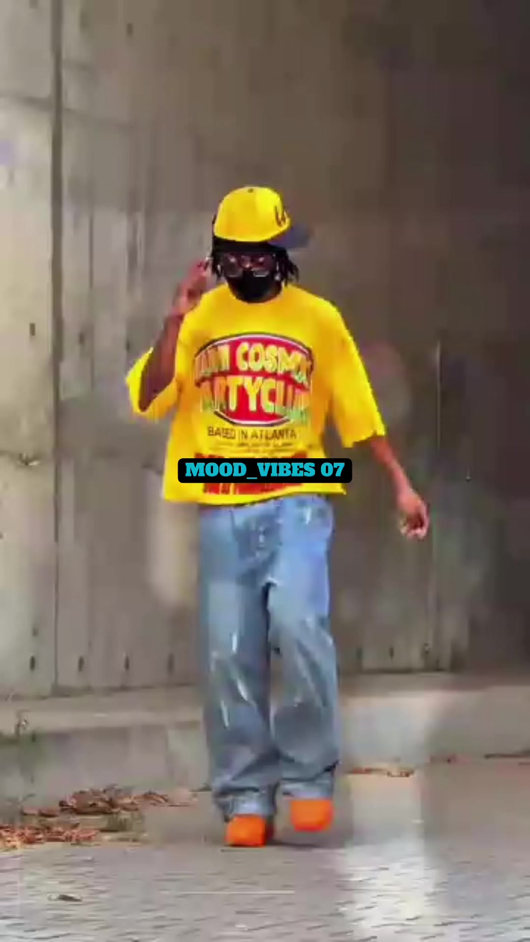 @Ṣ Ä M Ï Z ✍️🕺