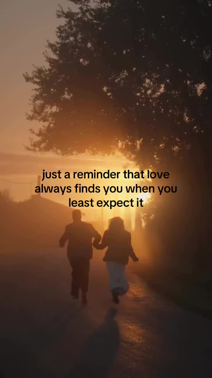 @speakingof_love