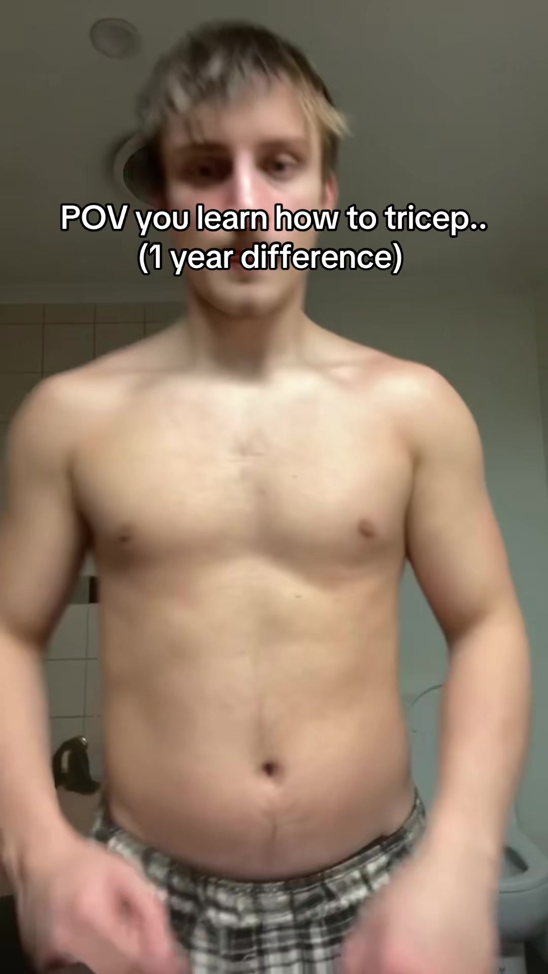 @linc