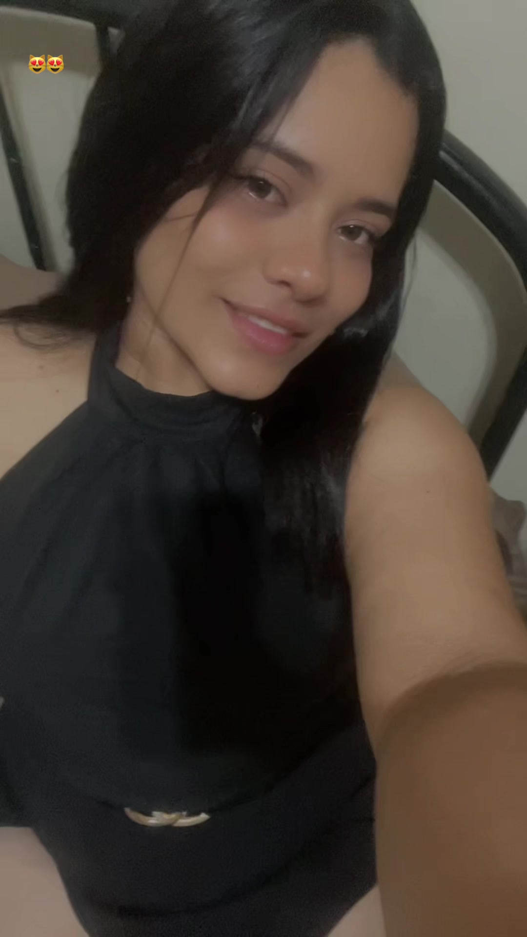 @rgissell23