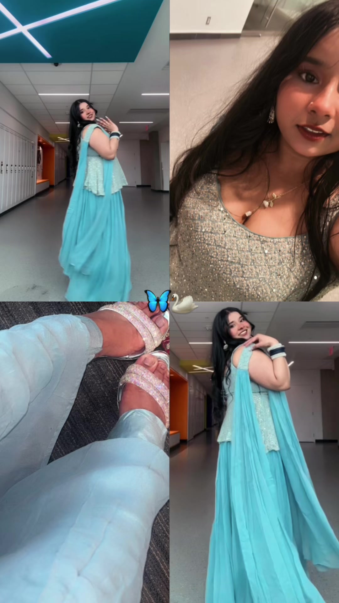 @mann2816