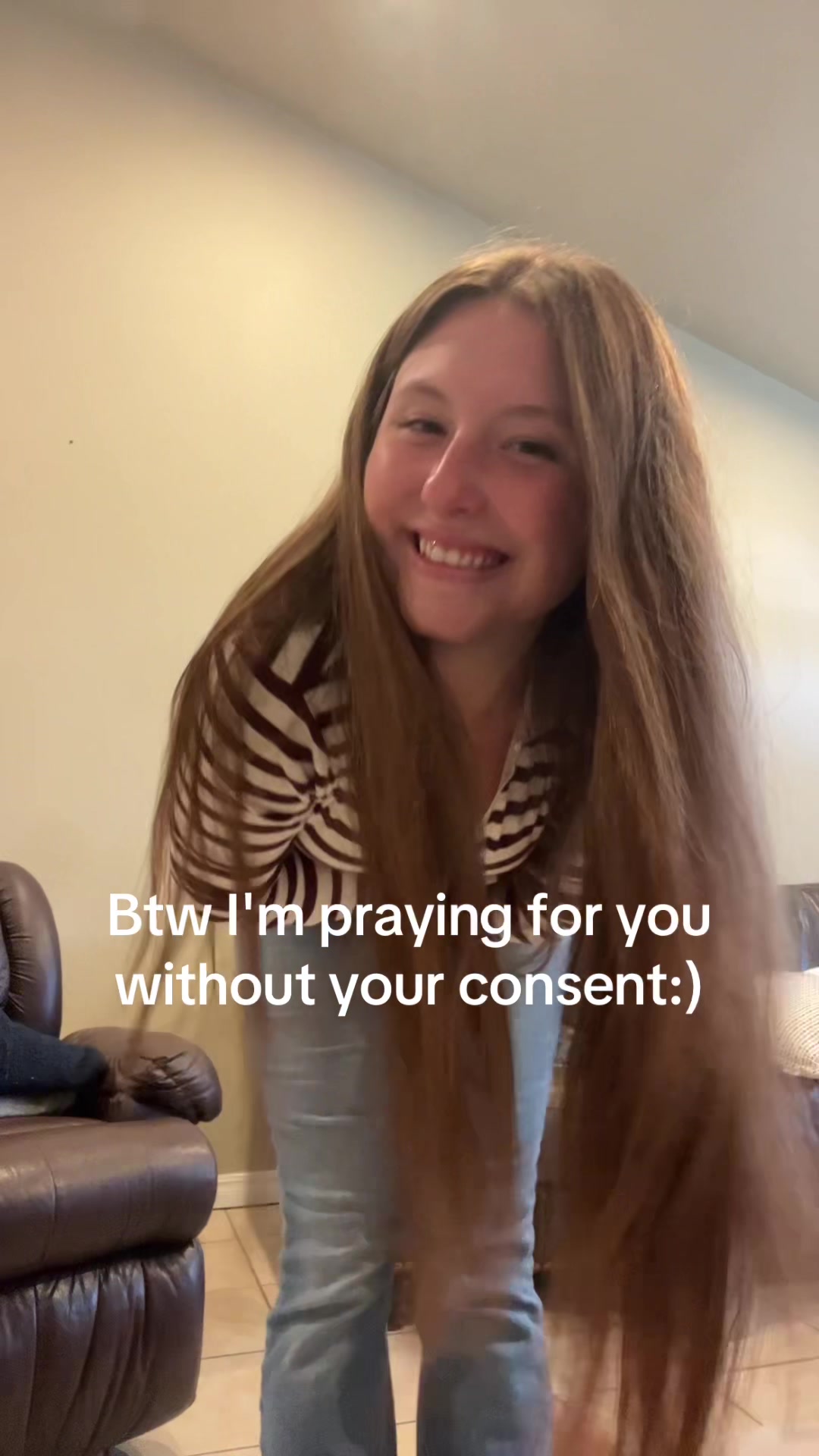 @Drayyyy