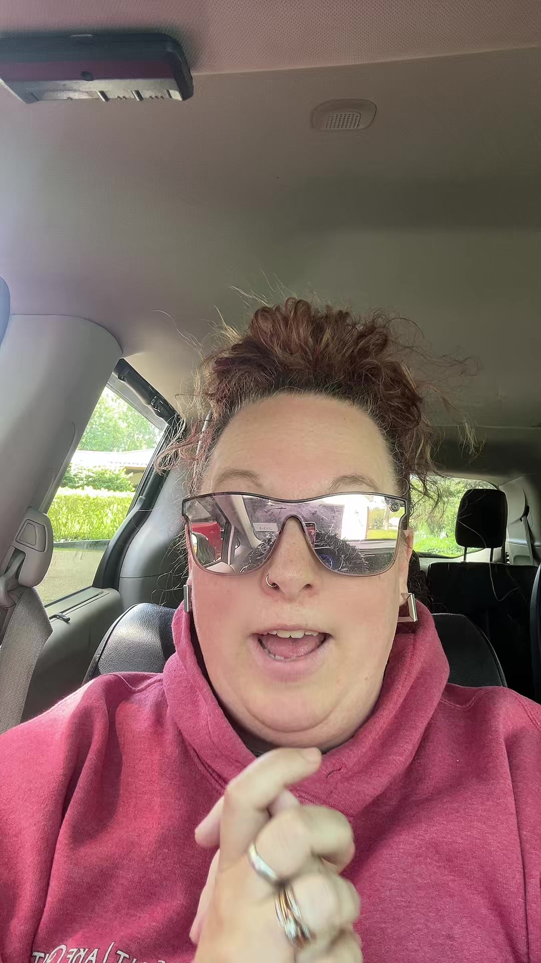 @MamaSaurus310