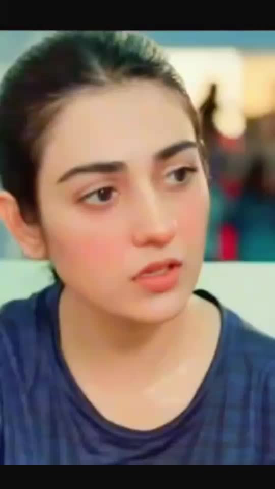 @beautiful