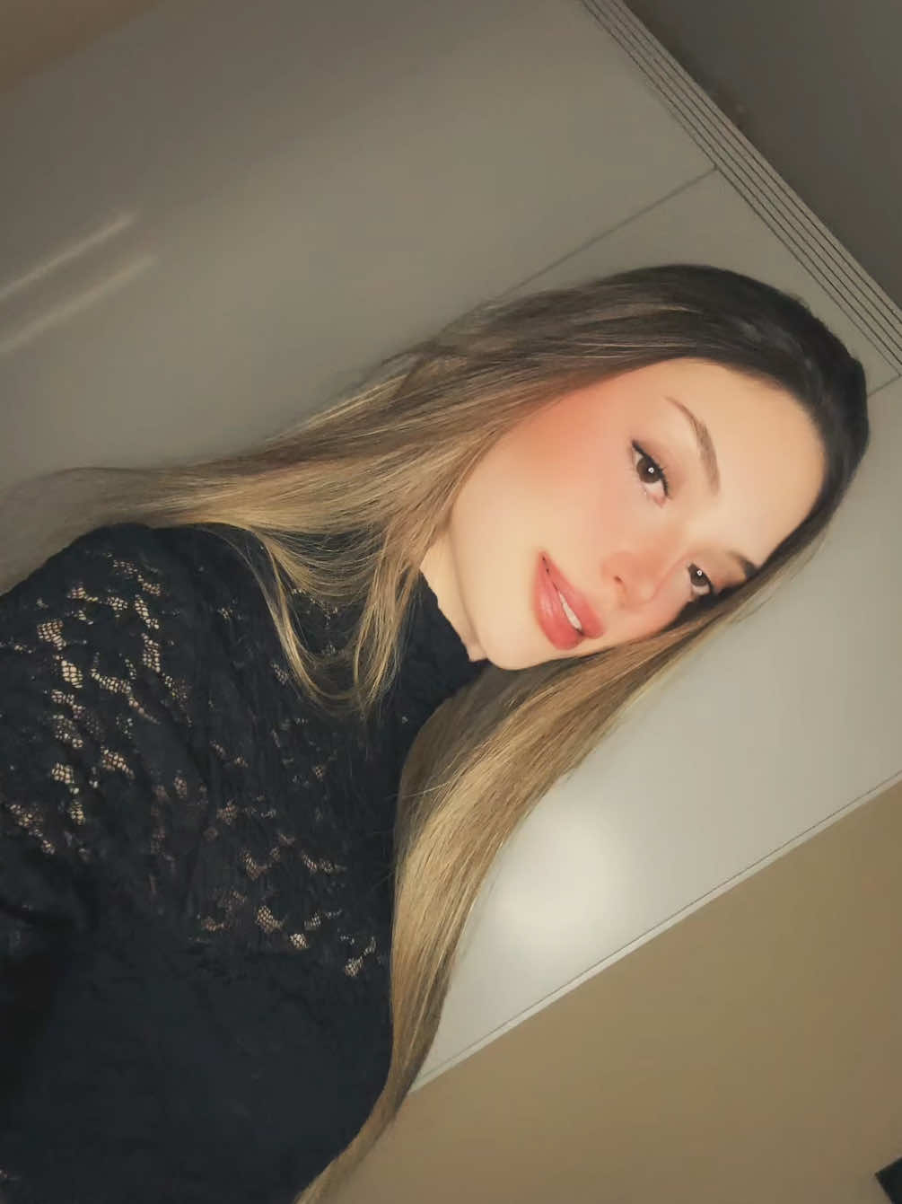 @Dani Real 🎀