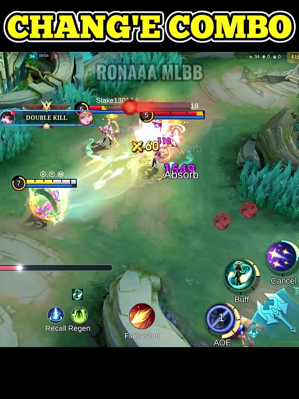 @Ronaaa