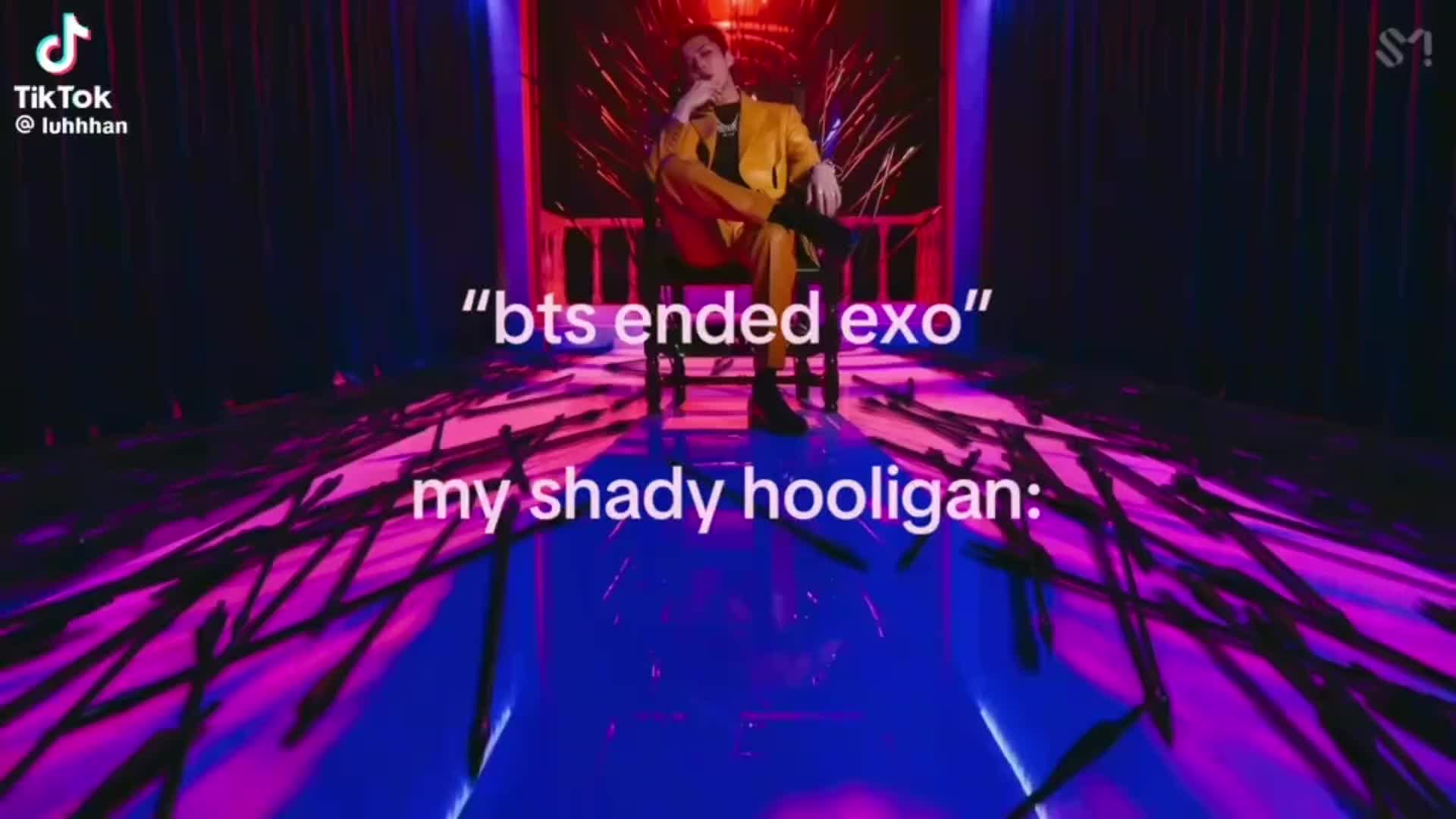 @lily💜⁷