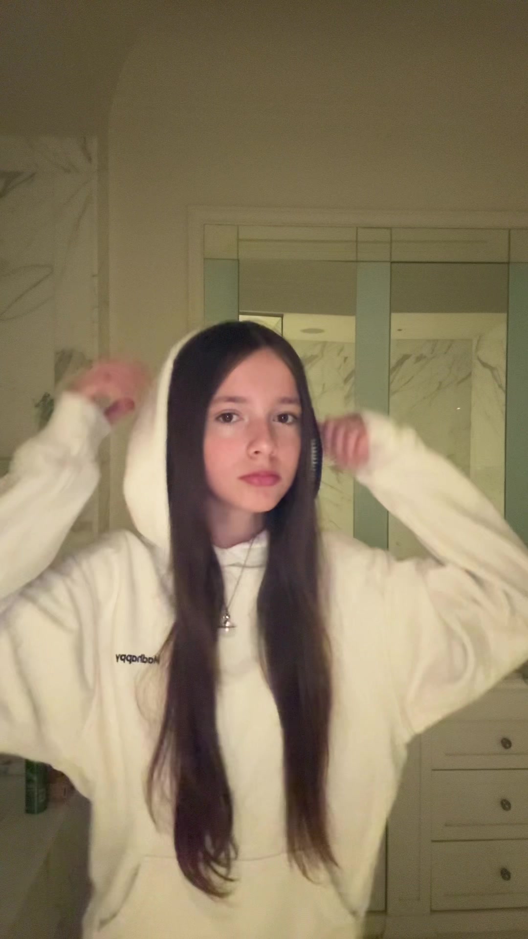 @джулия❦