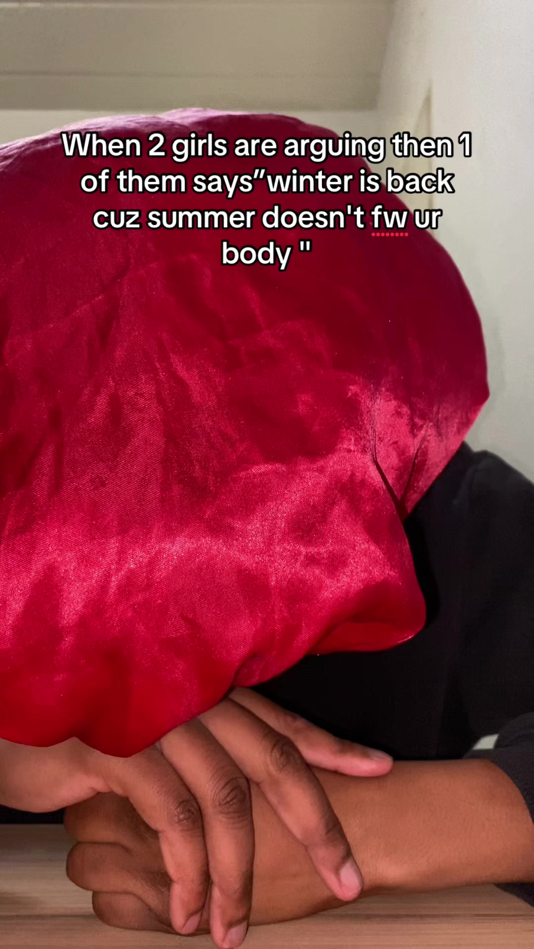 @ndg_og