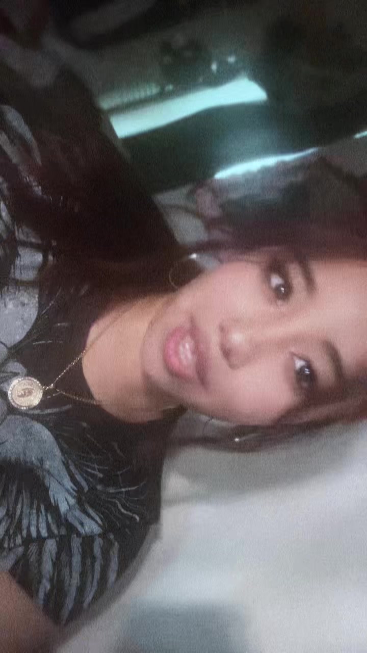 @Lila