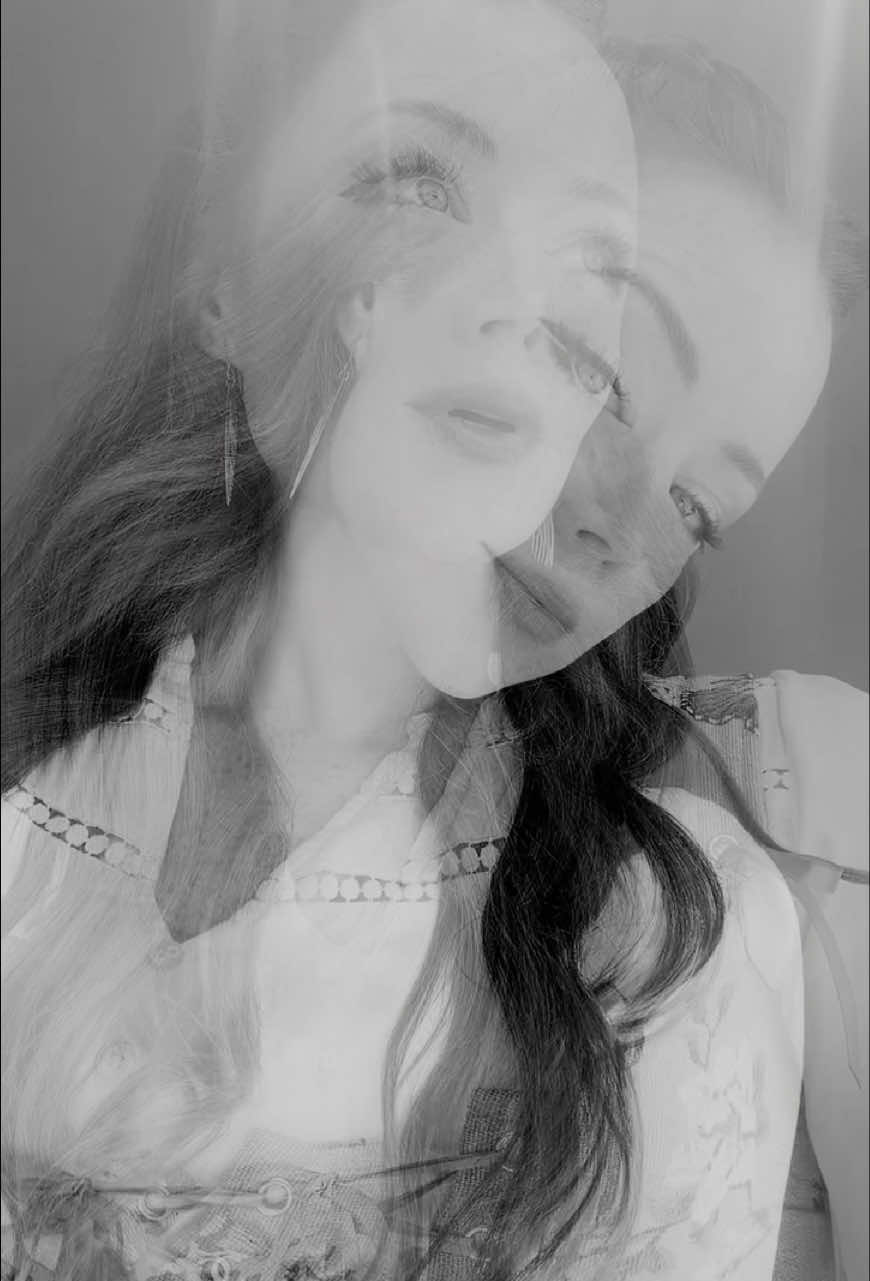 @Elle๐๐ง๐ปโ๏ธ