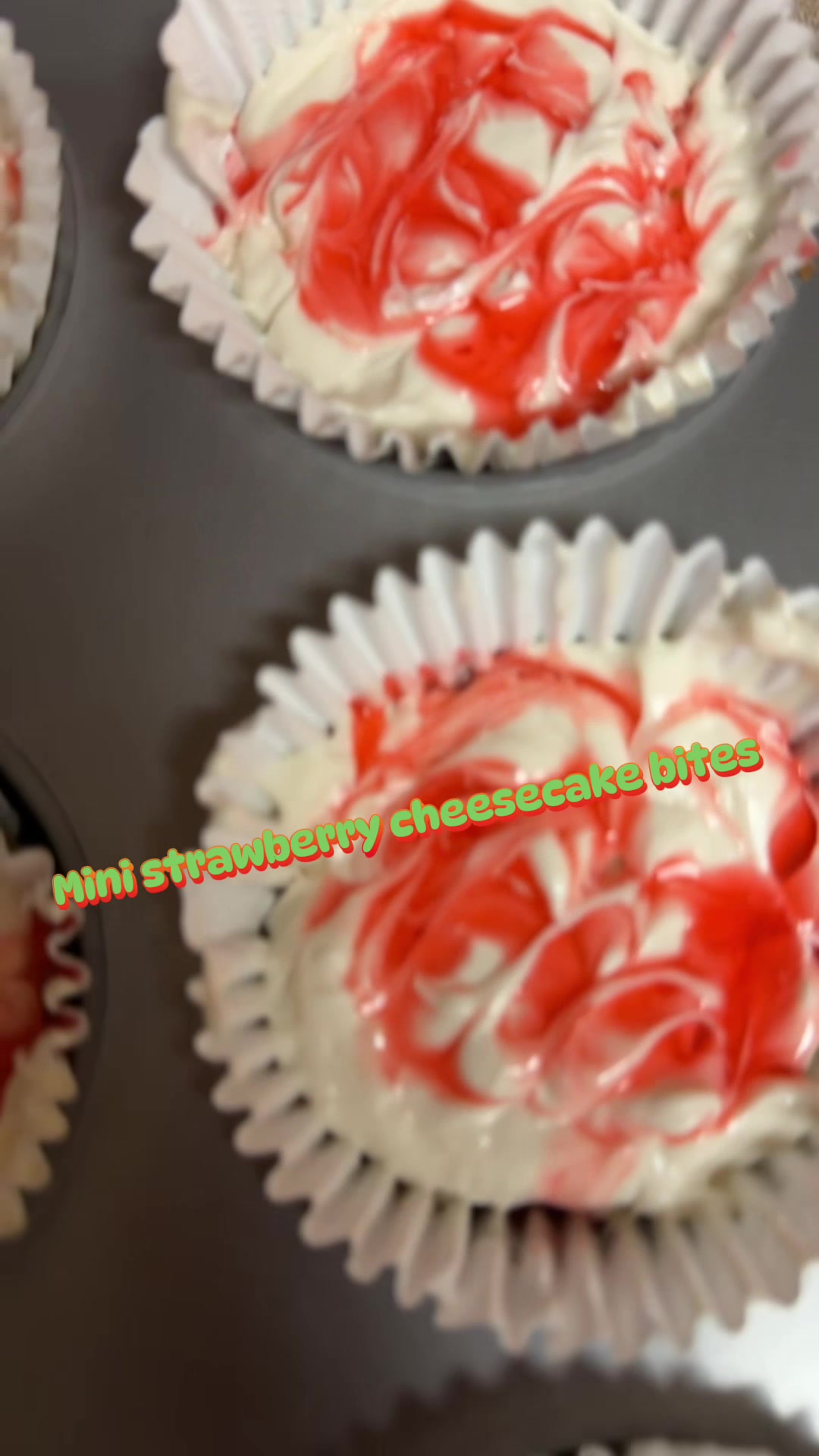 @Onefinefoodie
