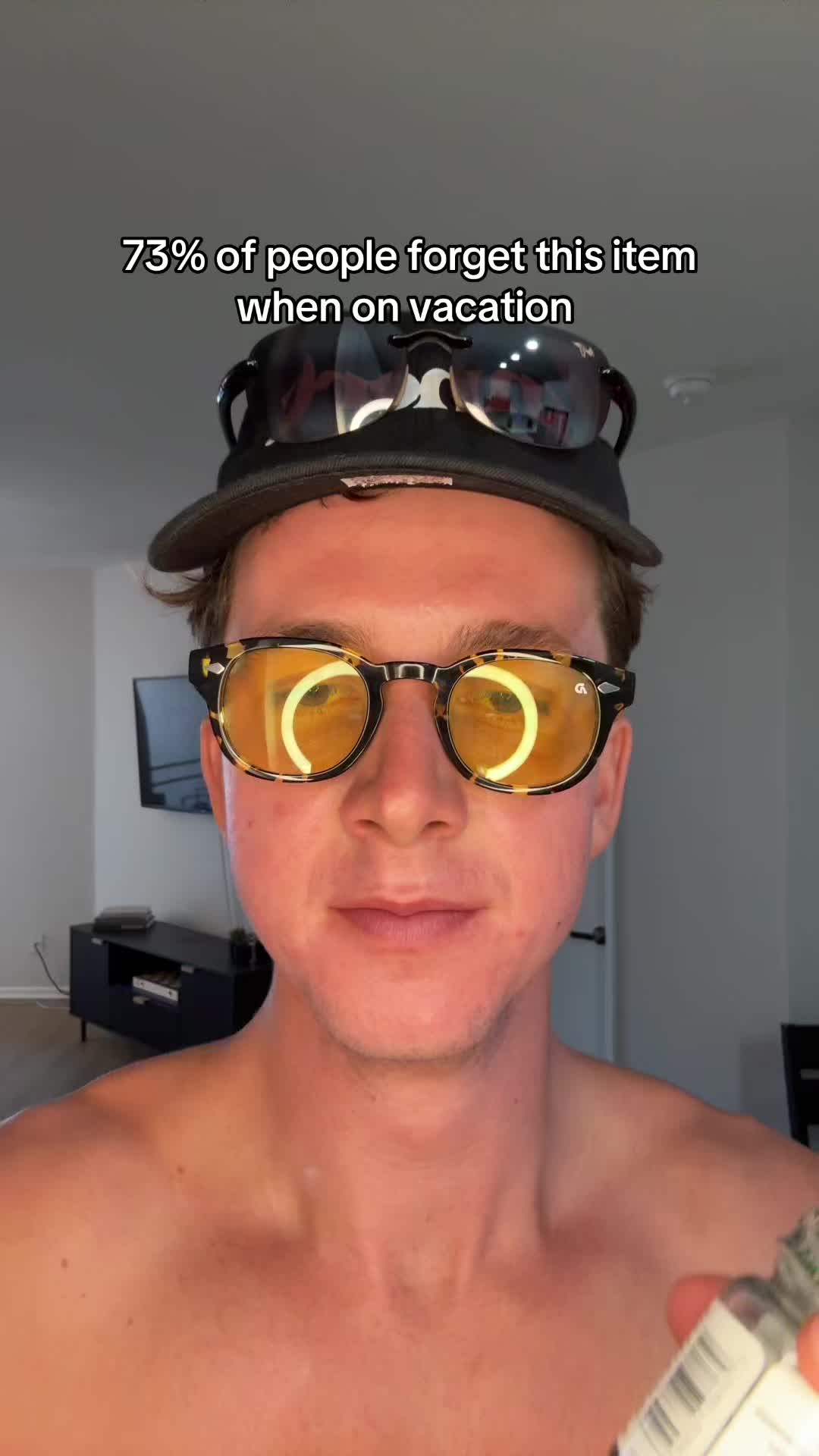 @RealGrub