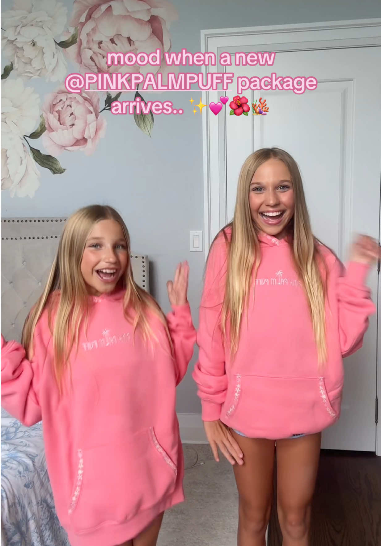 @Krysiak Sisters