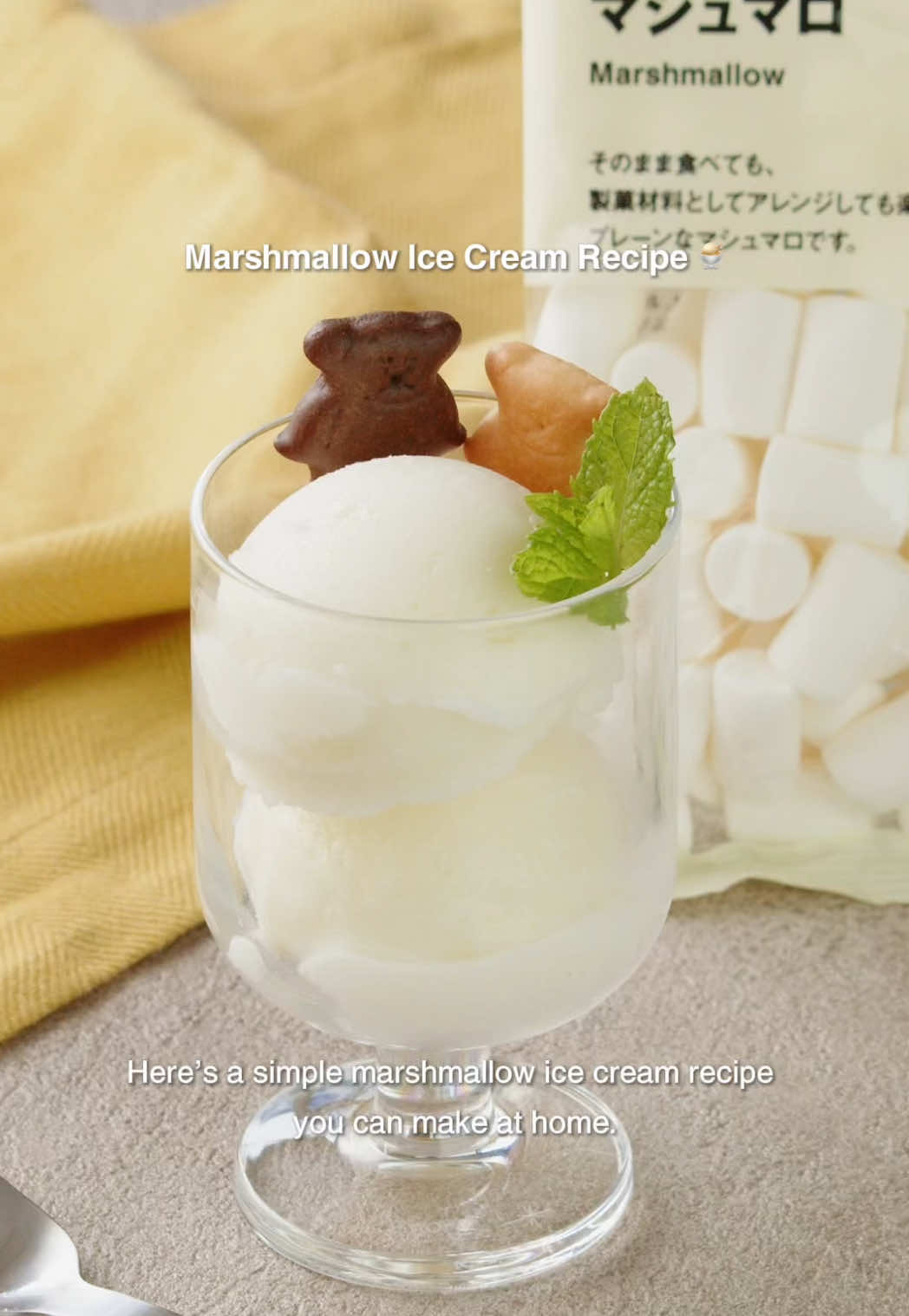 @MUJI USA