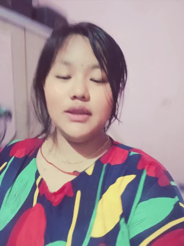 @๐๐