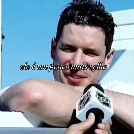 @camily_edits