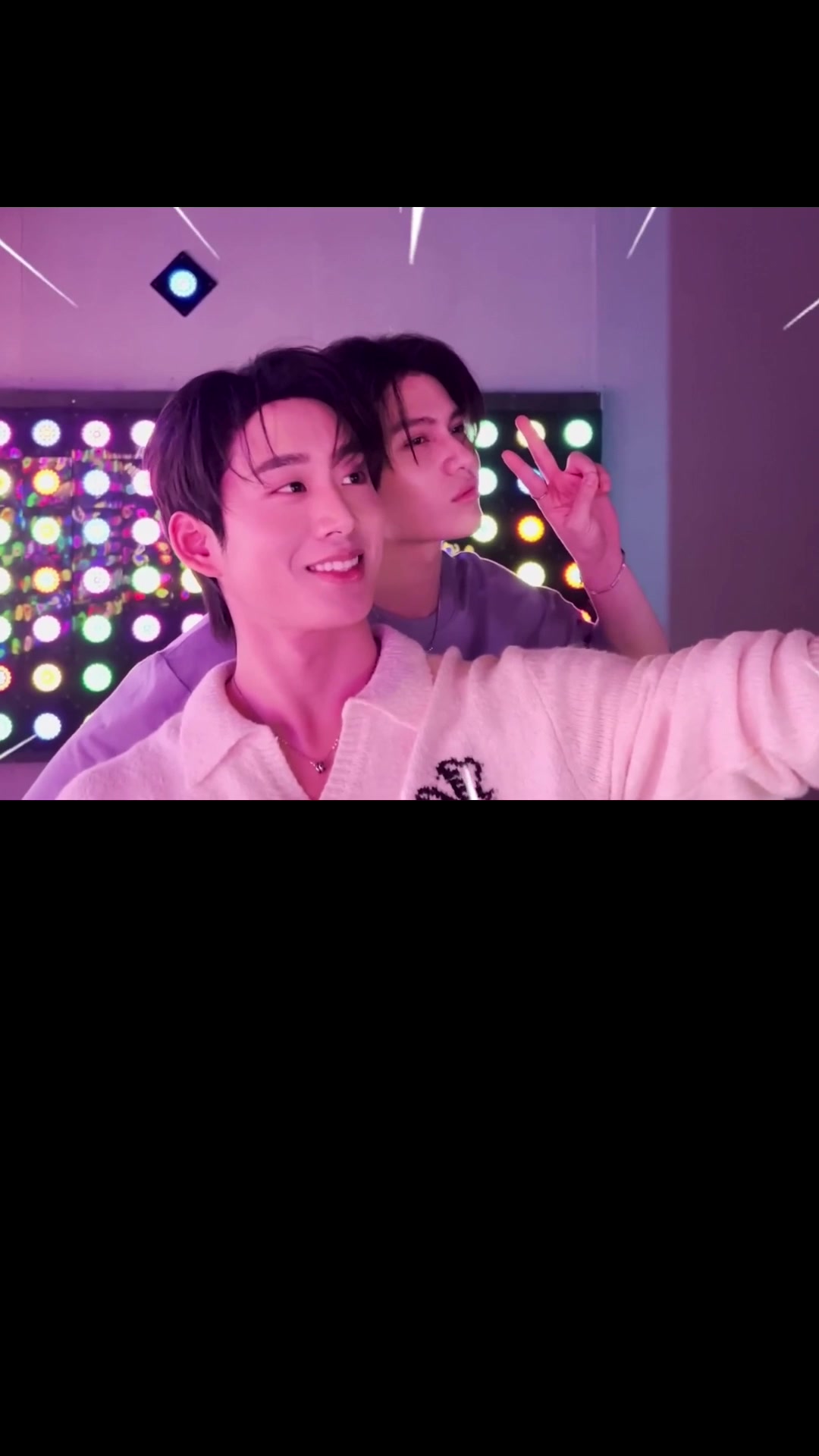 @❥11&rho;ᥱrᥴᥱᥒtᵂᴱ&sup1;⁴⁰&sup2;⋆⁺