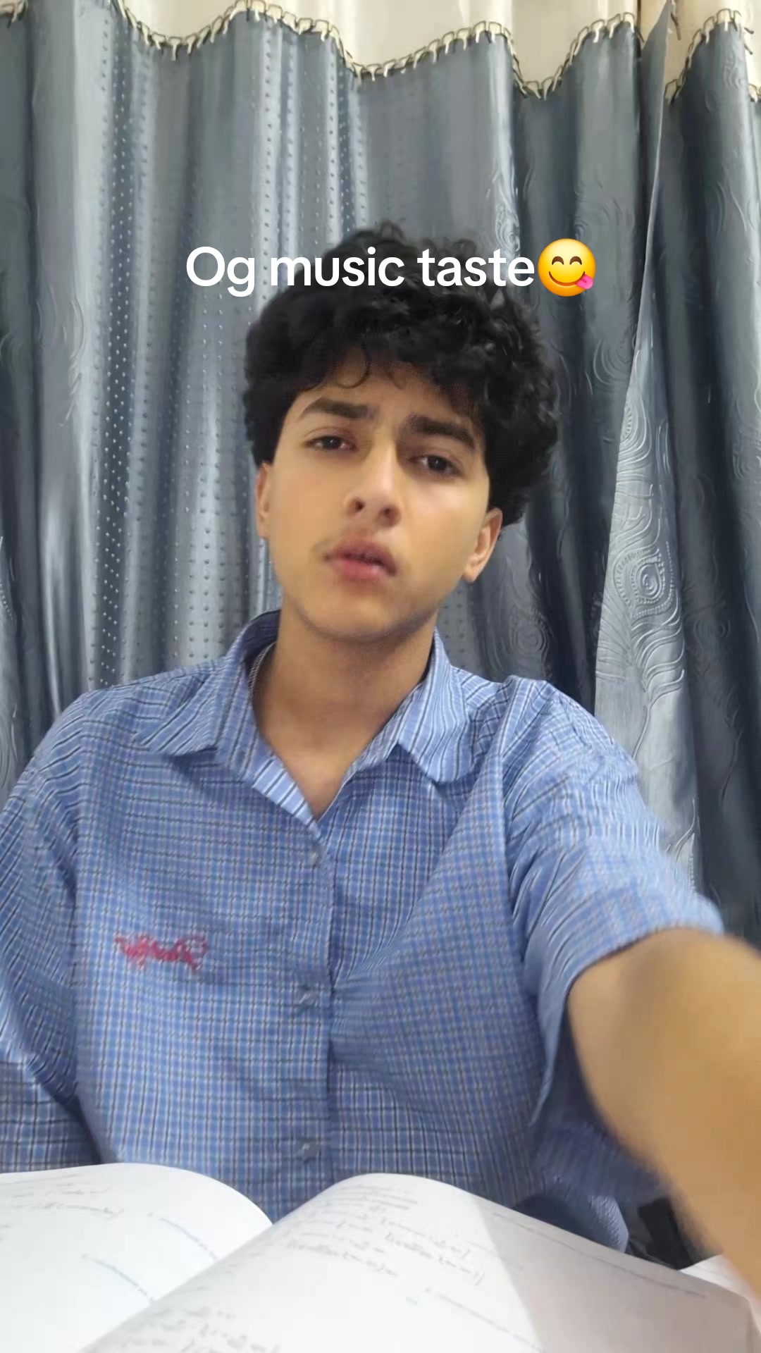 @Divyash