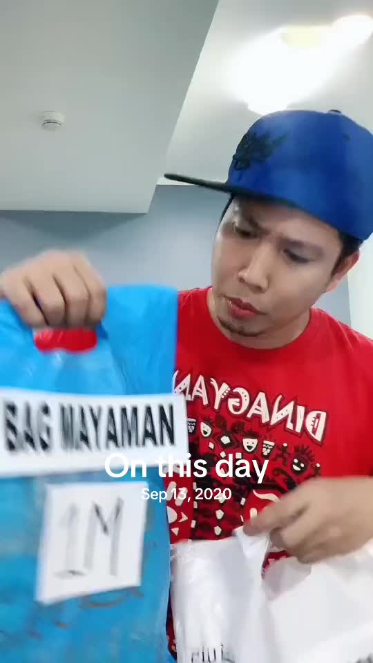 @Kuya_Owie_RN๐ต๐ญ๐ธ๐ฆ
