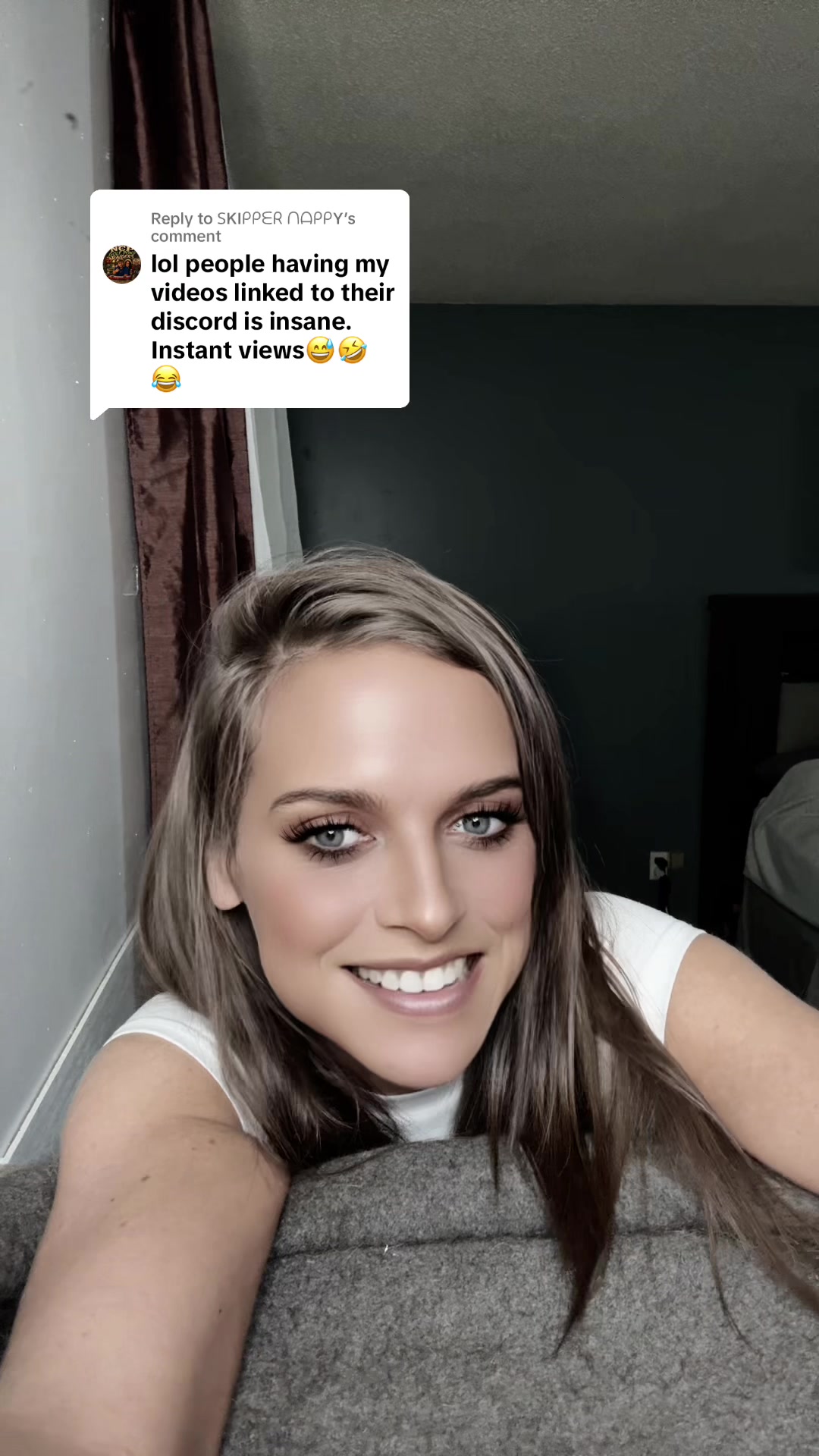 @becky_31725
