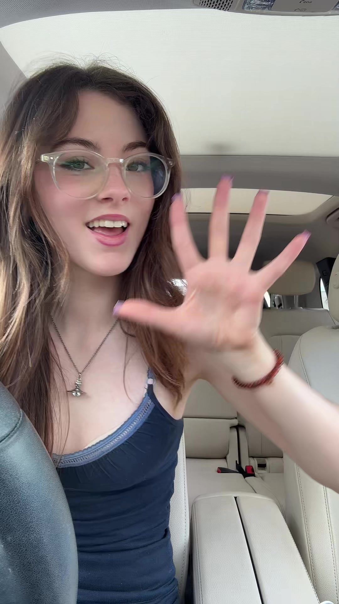@Lily 🚮