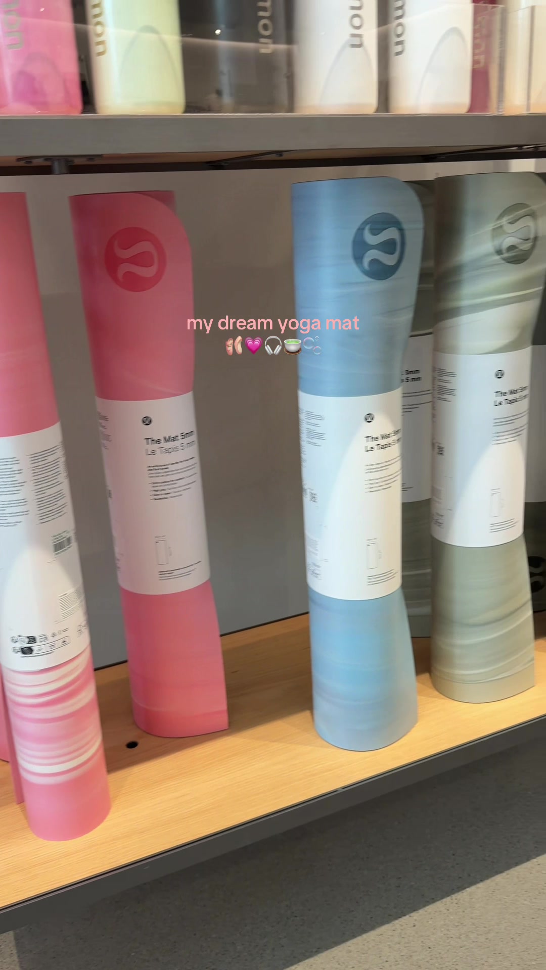 @lya 🧸