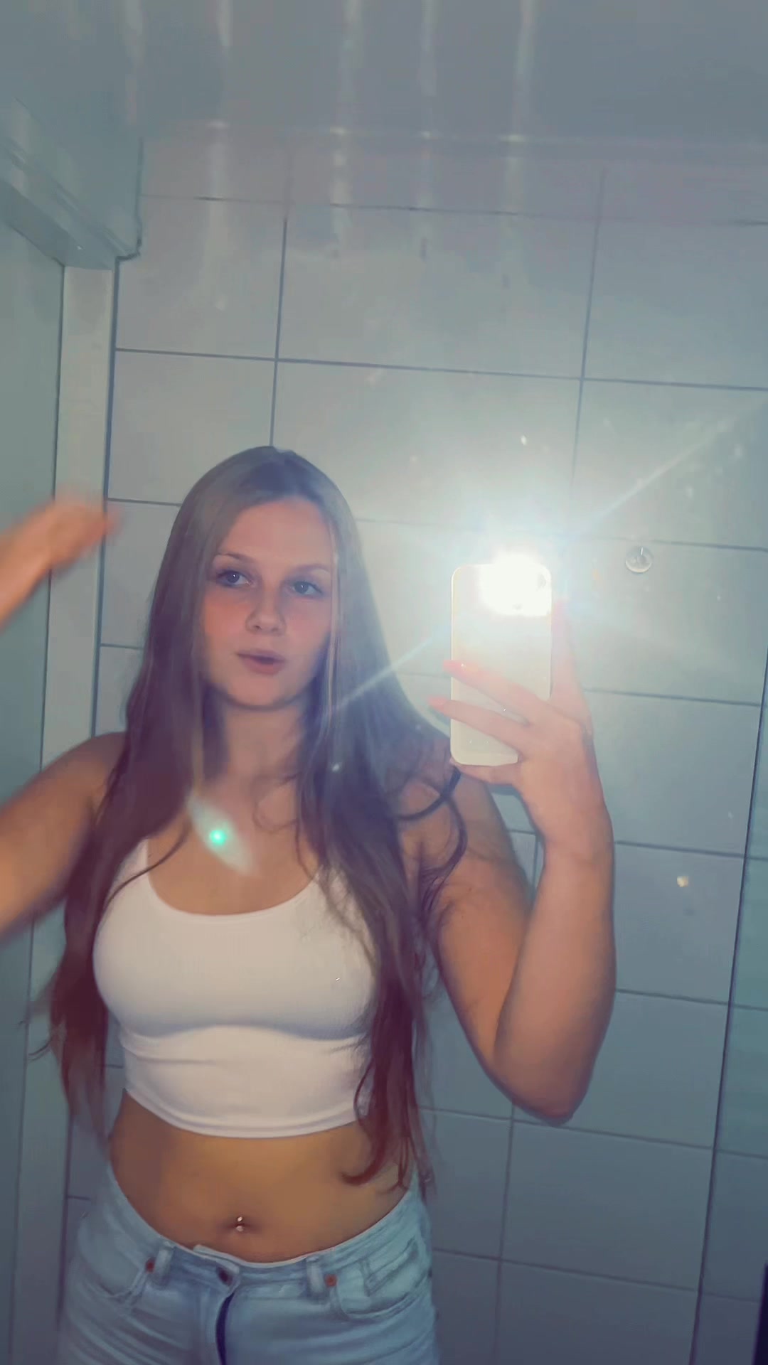 @Maudjeedhxx