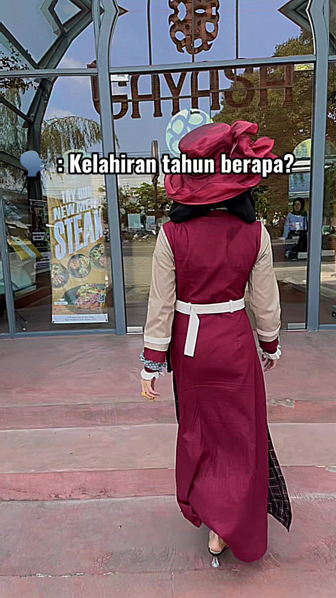 @Citra collection 89