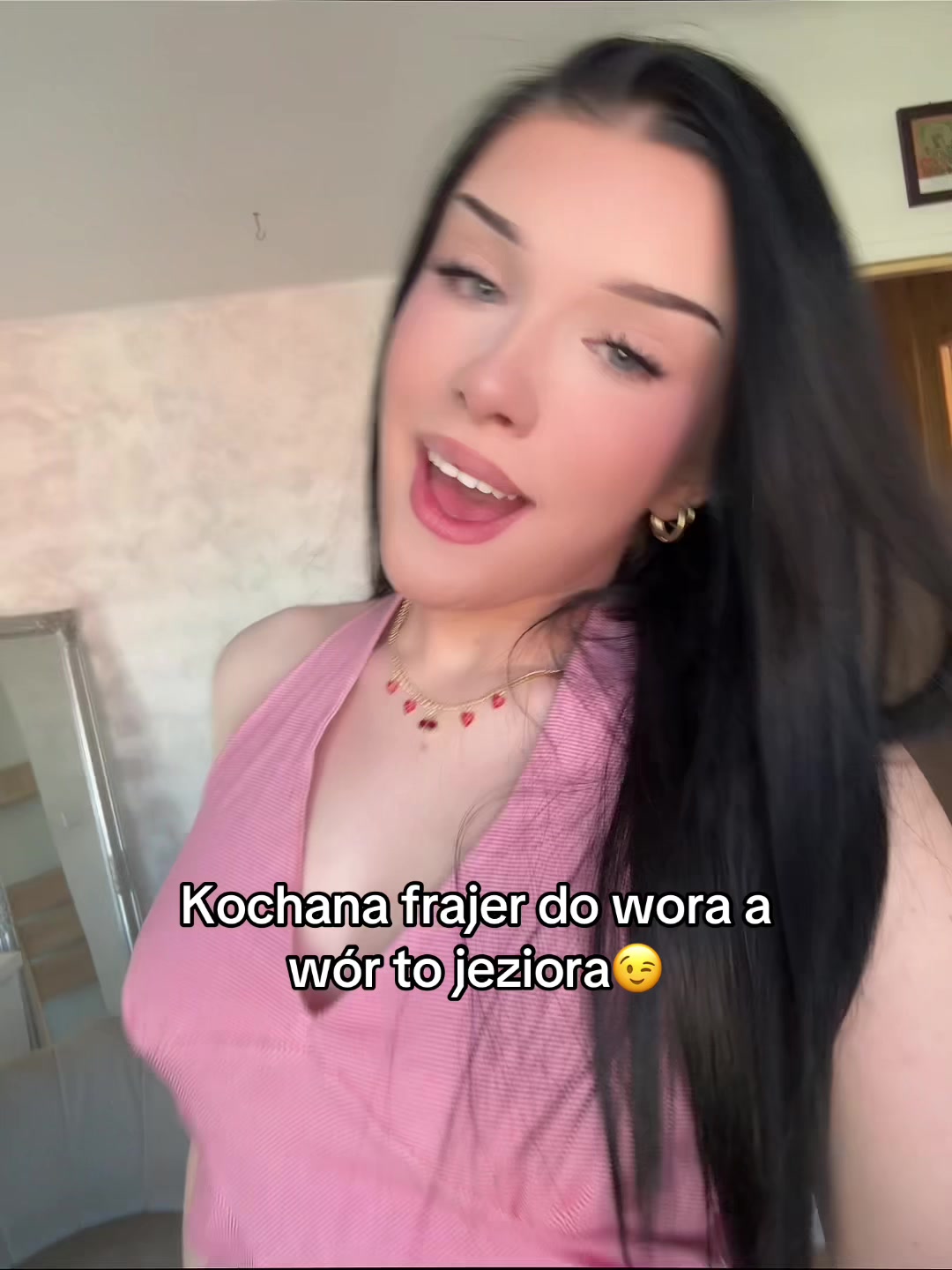 @𝐓𝐨 𝐨𝐧𝐚