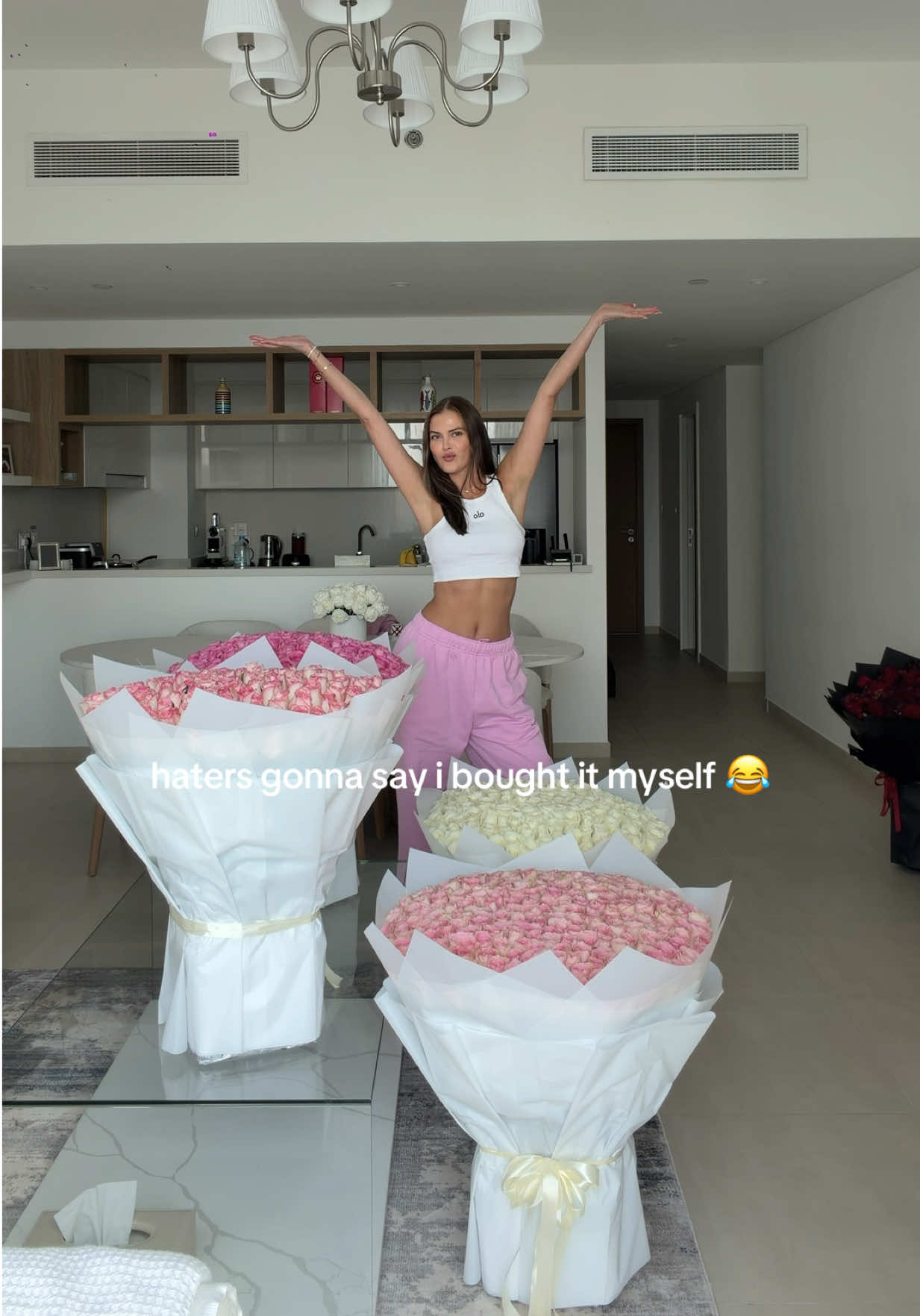 @Darya