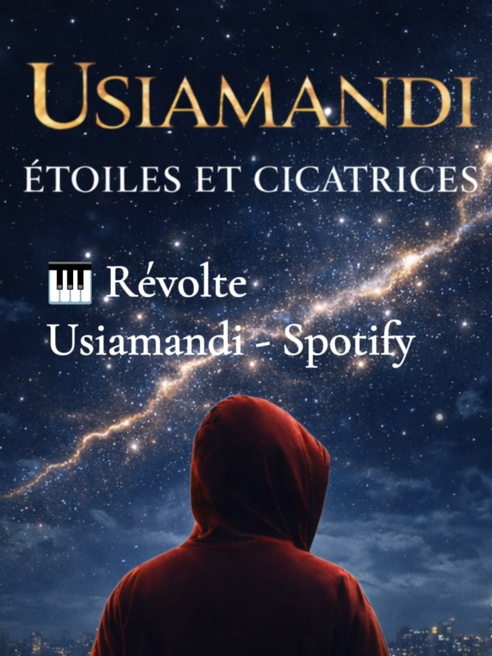 @Usiamandi