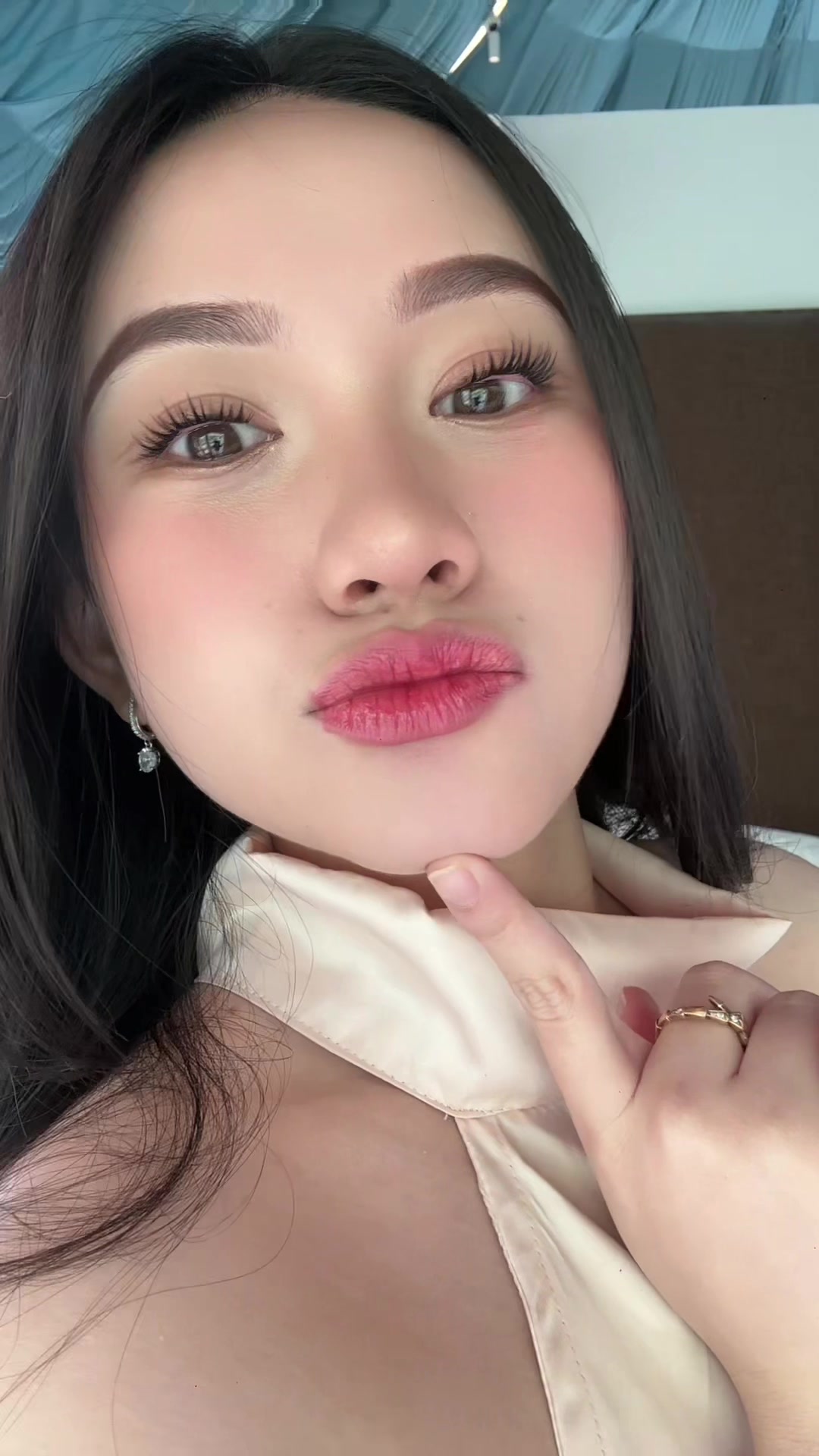@fahsuci_