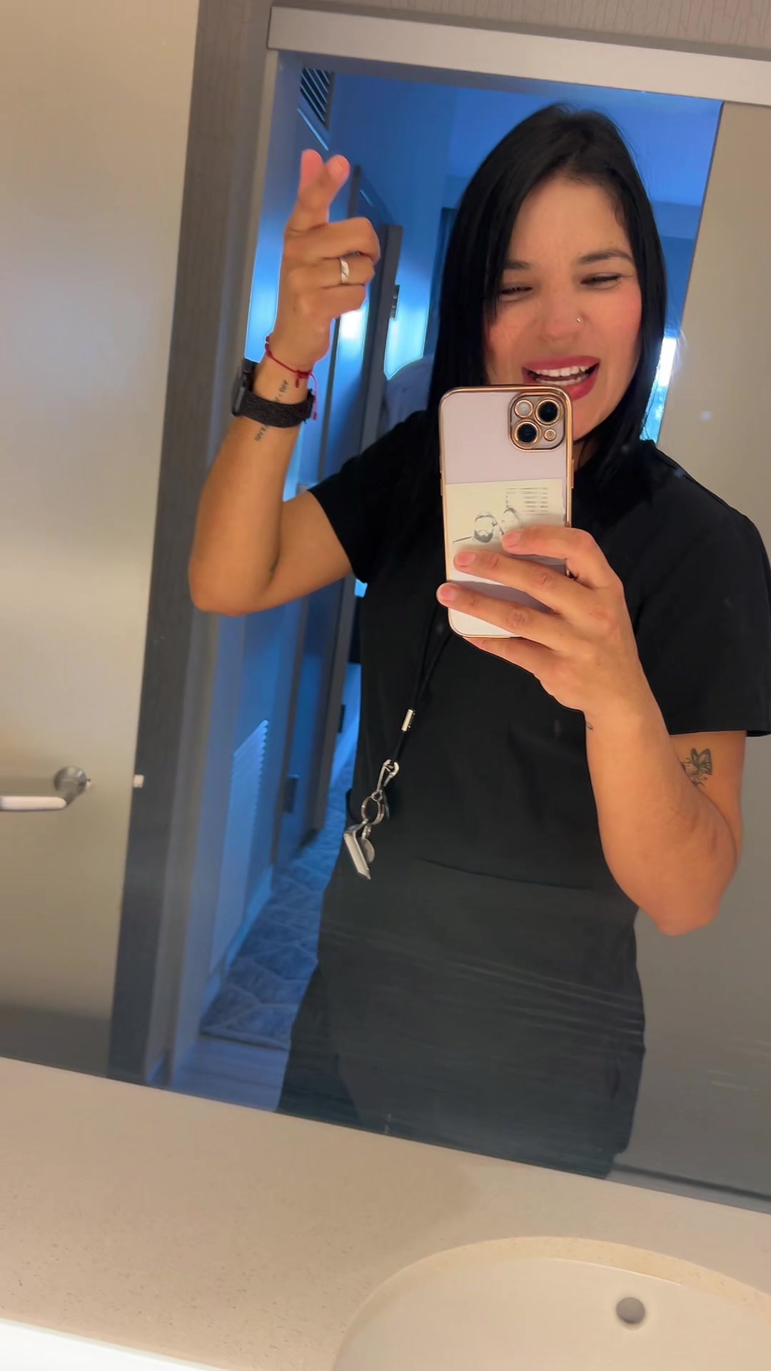 @elianaromero1350