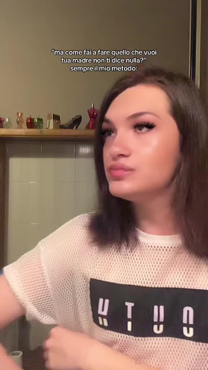 @𝓖𝓲𝓾𝓼𝔂🐍
