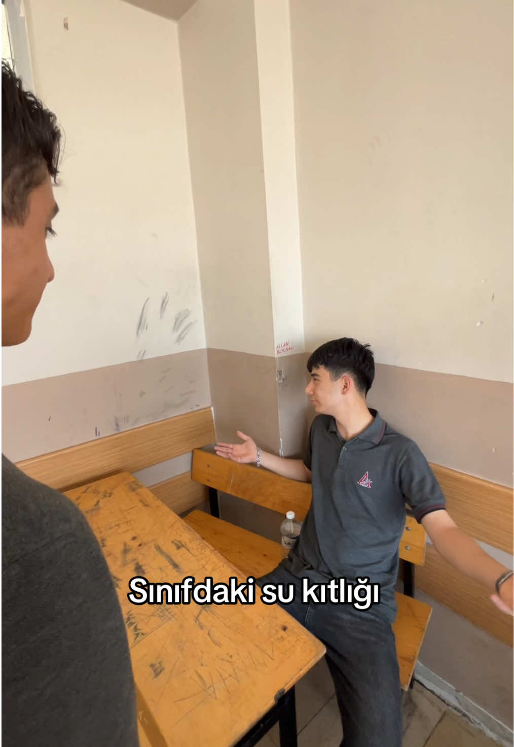 @&uuml;&ccedil;başlıklıbalıklar