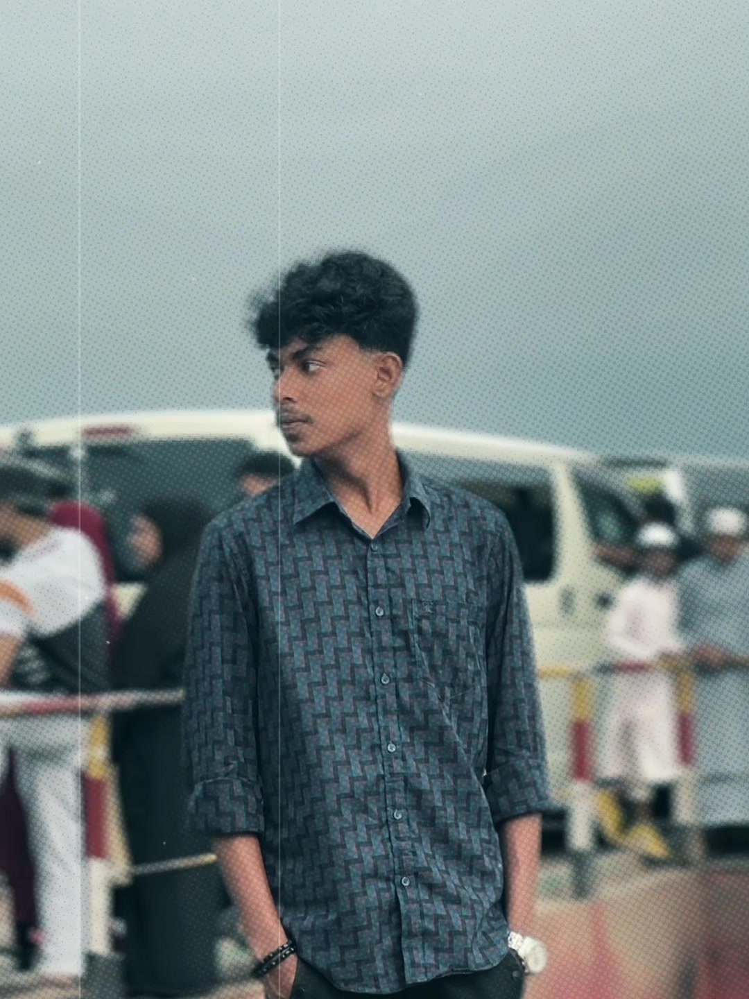 @๐๐ ARMAN ๐๐