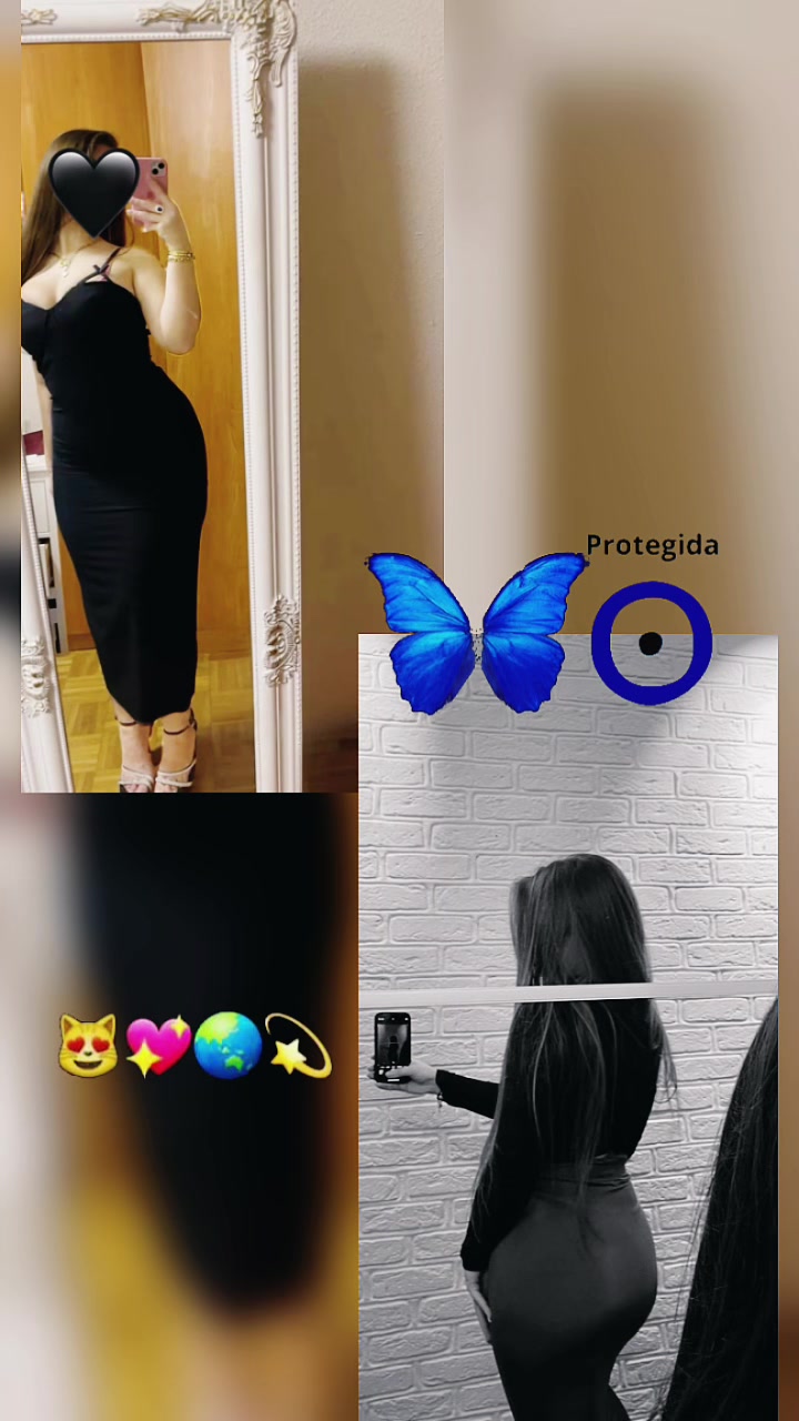 @♕LœLâ♕♡