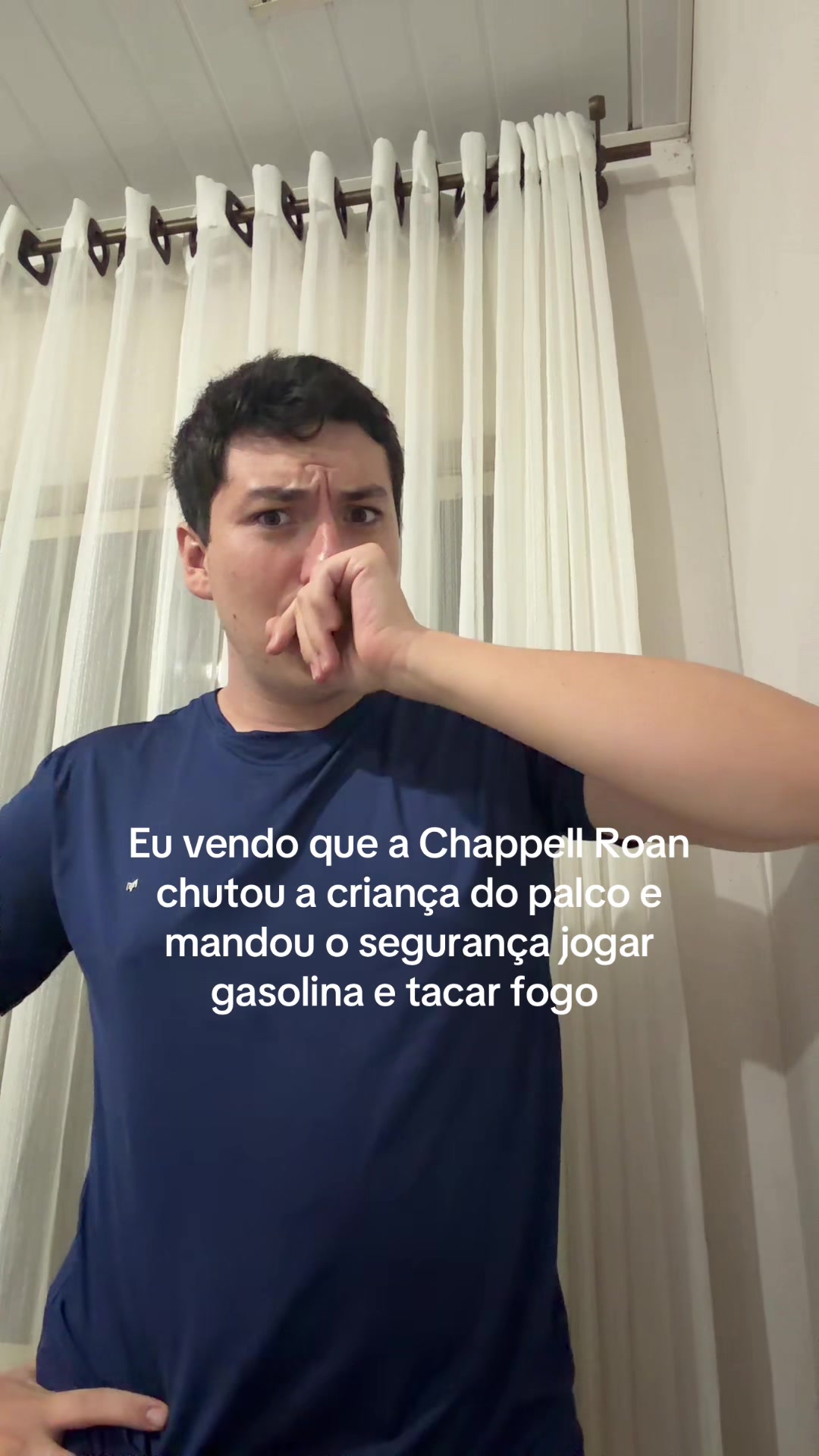 @Júlio