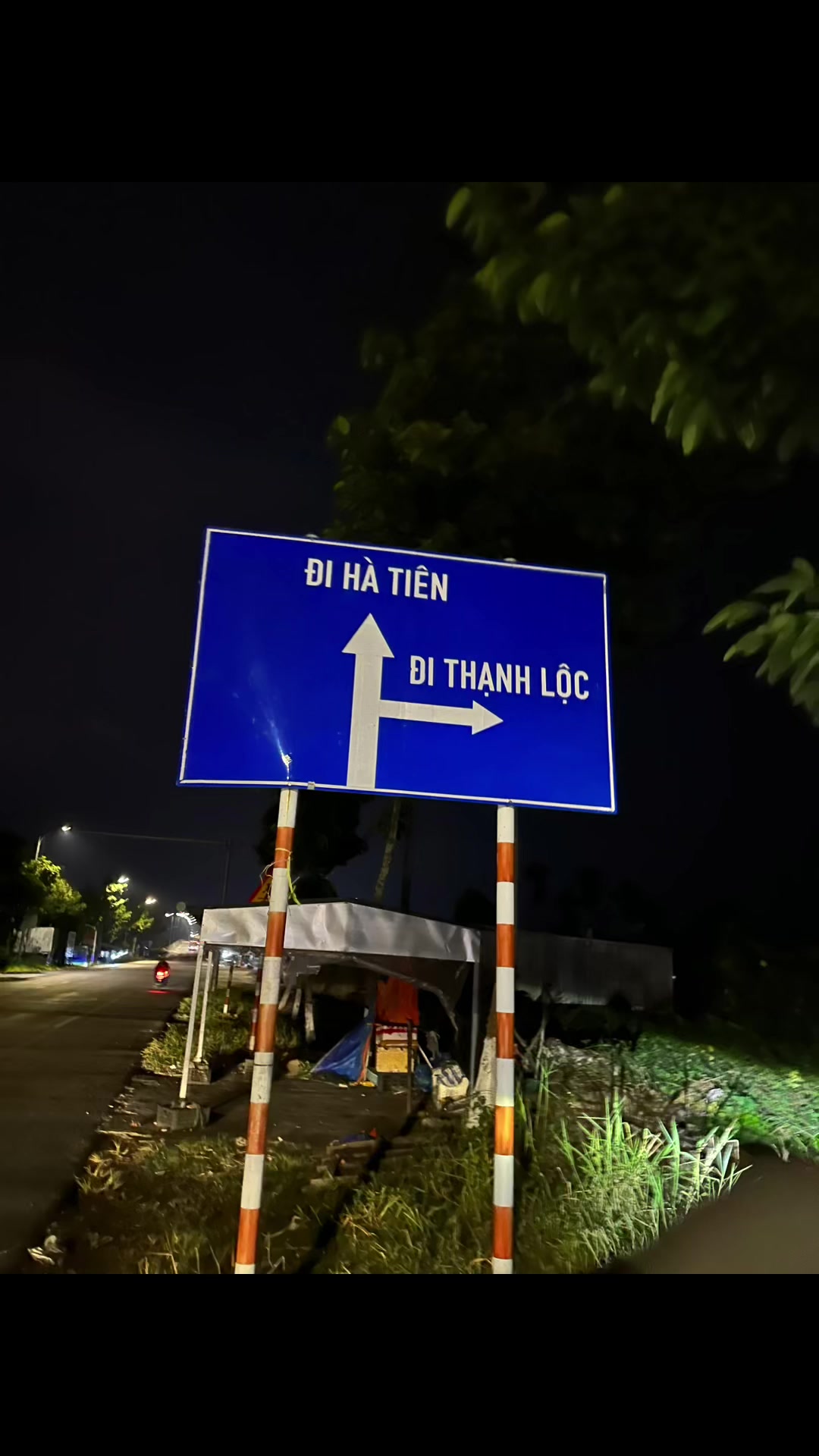 @Phá Gia Chi Tử👍🏻
