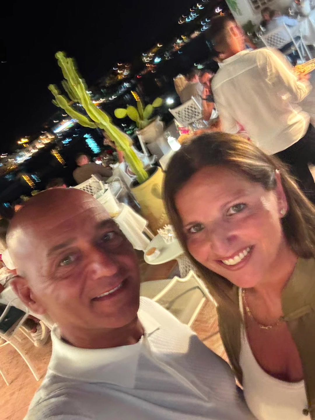 @Carmela Maurizio Gri
