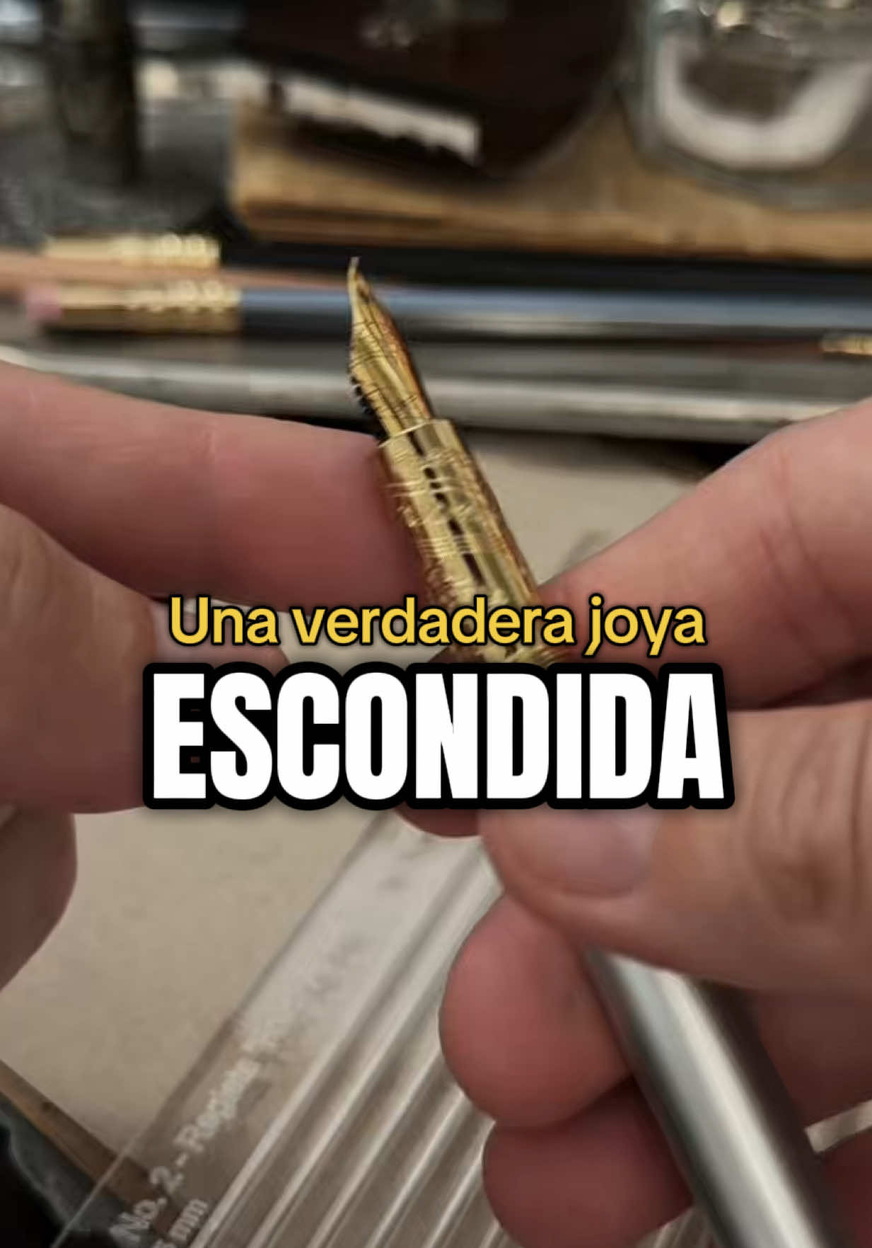 @Adrián Bárcenas