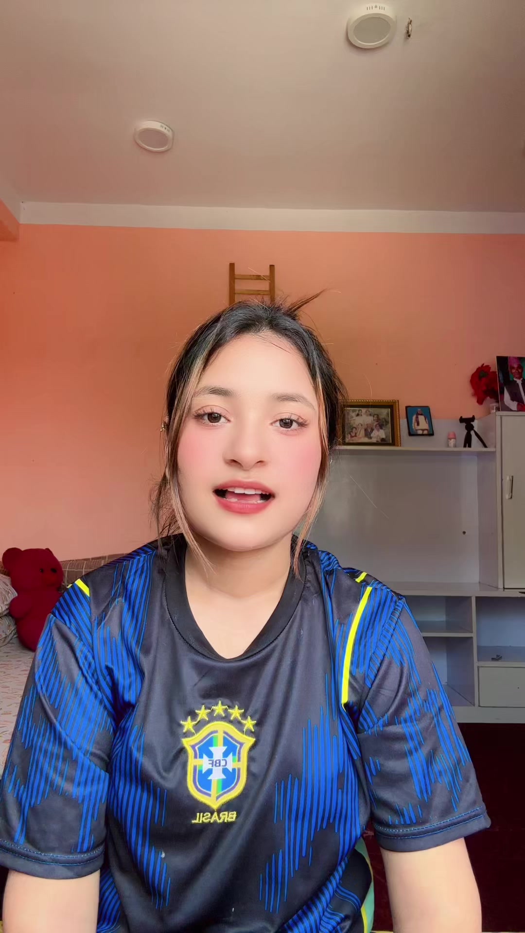 @Durga Nepal
