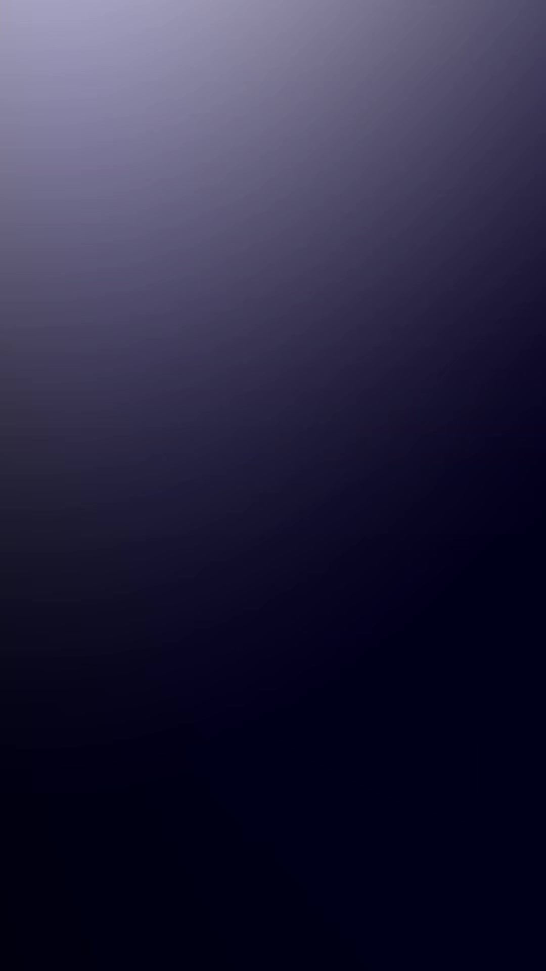 @mozaconia