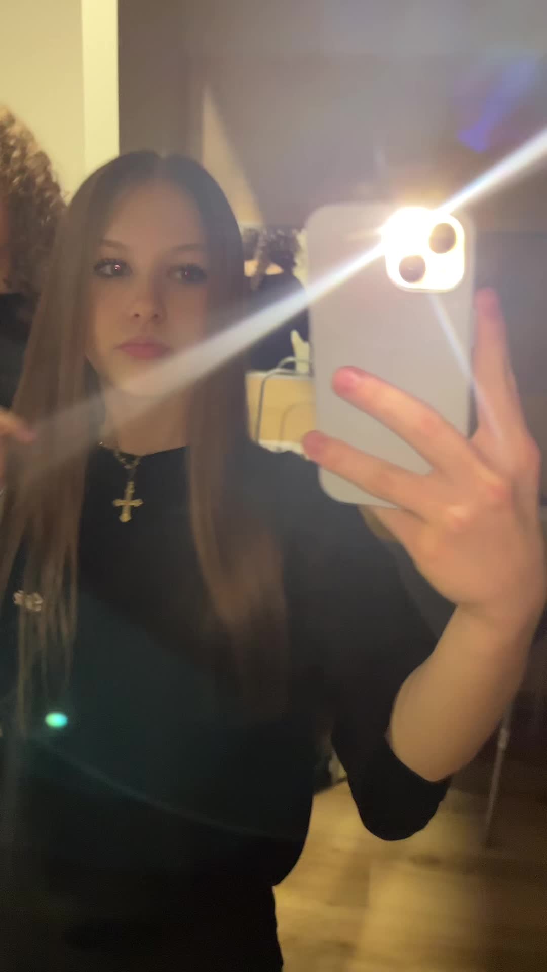 @Ig: o.krzyzinskq