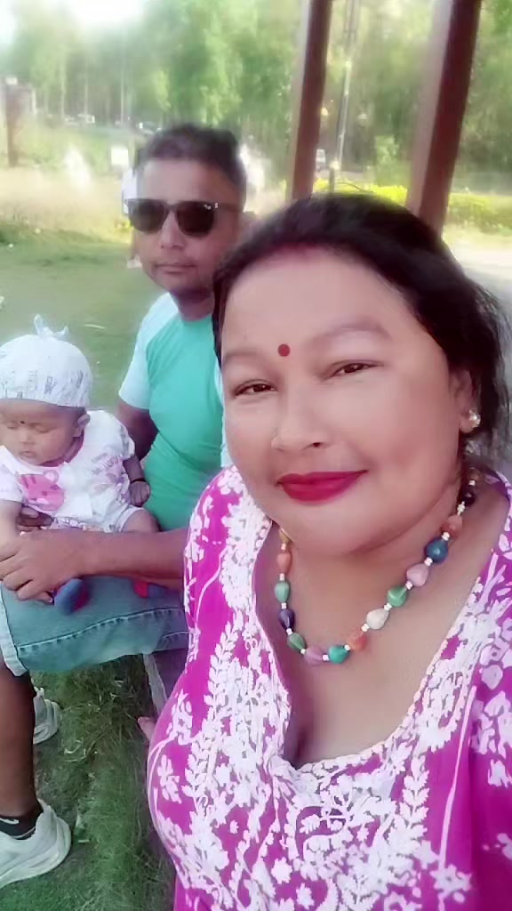 @Tulasa Sapkota
