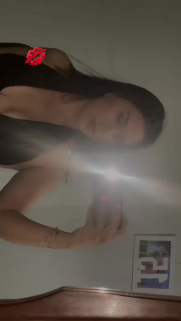 @Lu🌟